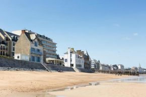 Saint-Malo